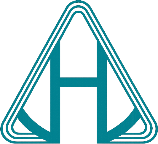 Logo Hoàng Lâm