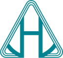 Logo Hoàng Lâm