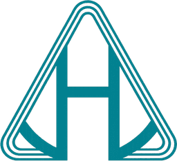 Logo Hoàng Lâm